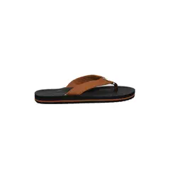 RIP CURL - Sandalias Surftrack 6S311