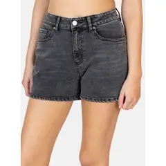 RIP CURL - Short Glow 6B379