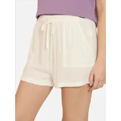 RIP CURL - Short Playero Citrine 6B456