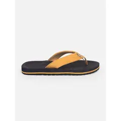 RIP CURL - Sandalias Tidewalk 6S312