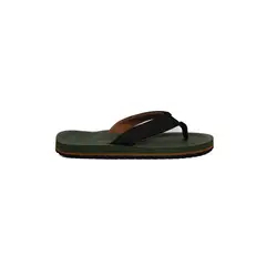 RIP CURL - Sandalias Shorebreak 6S313