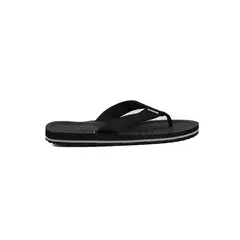 RIP CURL - Sandalias Mariner 6S314