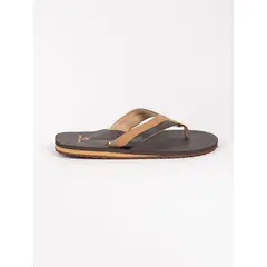 RIP CURL - Sandalias Jetstream 6S315