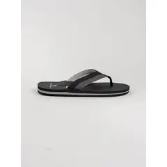 RIP CURL - Sandalias Surfline 6S316