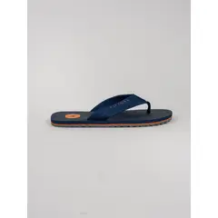 RIP CURL - Sandalias Essential 6S317
