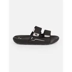 RIP CURL - Sandalias Gromstep 6S364