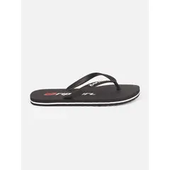 RIP CURL - Sandalias juvenil Rider 6S436