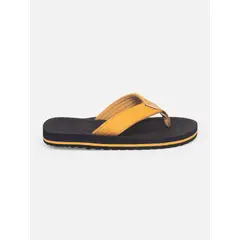 RIP CURL - Sandalias juvenil Spark 6S438