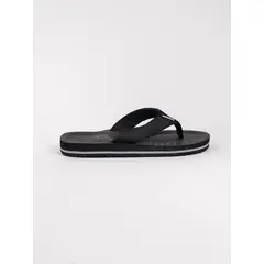 RIP CURL - Sandalias juvenil Wave 6S439