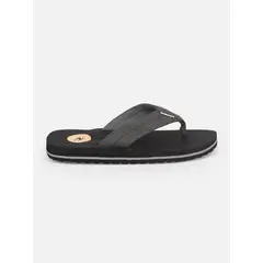 RIP CURL - Sandalias juvenil Gromline 6S441