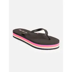 RIP CURL - Sandalias altas Muse mujer 6S484
