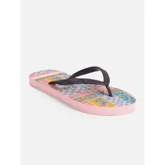 RIP CURL - Sandalias Wavekiss 6S476
