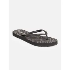 RIP CURL - Sandalias Sunseeker 6S475