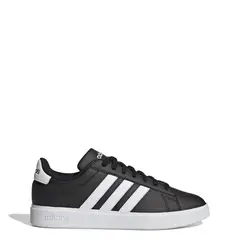 ADIDAS - Zapatillas GRAND COURT 20 Hombre GW9196