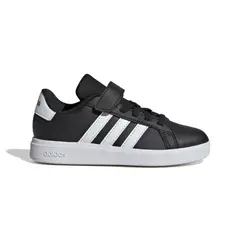 ADIDAS - Zapatillas GRAND COURT 20 EL C Niños IE5995