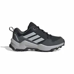 ADIDAS - Zapatillas TERREX AX4S K Niños IH2874