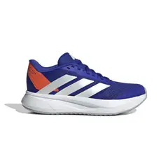 ADIDAS - Zapatillas DURAMO SL2 J Niños IH3596