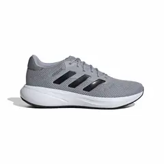 ADIDAS - Zapatillas RESPONSE RUNNER U Hombre IH6102