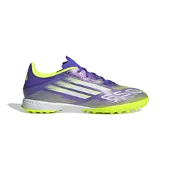 ADIDAS - Zapatillas F50 LEAGUE TF Hombre JH7724
