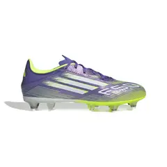 ADIDAS - Zapatillas F50 LEAGUE SG Hombre JH7732