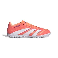 ADIDAS - Zapatillas PREDATOR CLUB TF Hombre JH8853