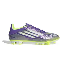 ADIDAS - Zapatillas F50 CLUB FGMG Hombre JI0043