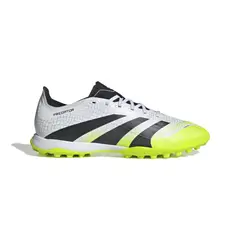 ADIDAS - Zapatillas PREDATOR LEAGUE TF Hombre JI1132