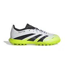 ADIDAS - Zapatillas PREDATOR LEAGUE TF J Niños JI1149
