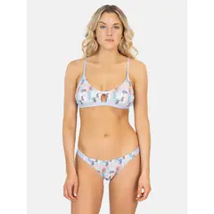RIP CURL - Bikini Marina 6T382