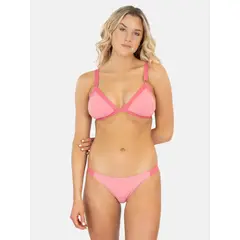 RIP CURL - Bikini Coral 6T383