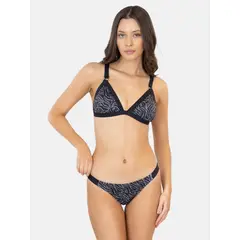 RIP CURL - Bikini Oceana 6T384