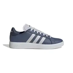 ADIDAS - Zapatillas GRAND COURT BASE 20 Hombre JQ0526