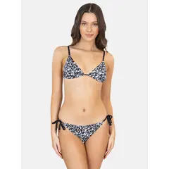 RIP CURL - Bikini Naya 6T387