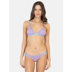 RIP CURL - Bikini Calypso 6T388