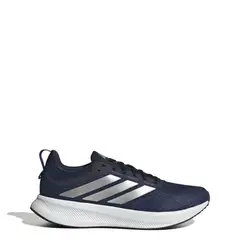 ADIDAS - Zapatillas Runblaze M Hombre JQ0631