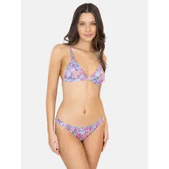 RIP CURL - Bikini Azura 6T389