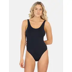 RIP CURL - Ropa de Baño Cove 6T390