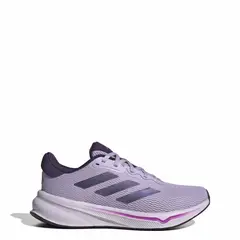 ADIDAS - Zapatillas RESPONSE W Mujer JQ2534