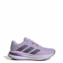 ADIDAS - Zapatillas GALAXY 7 W Mujer JQ2609