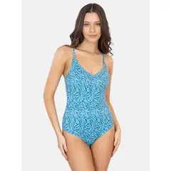 RIP CURL - Ropa de Baño Darya 6T392