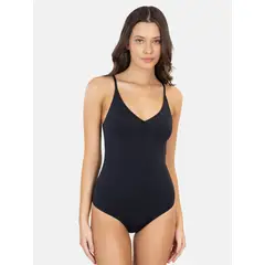 RIP CURL - Ropa de Baño Marla 6T393