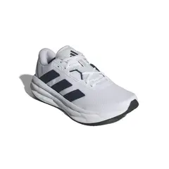 ADIDAS - Zapatillas GALAXY 7 M Hombre JQ2620