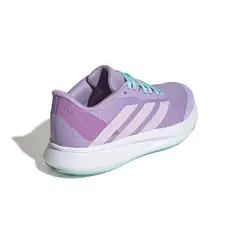ADIDAS - Zapatillas DURAMO SL2 J Niños JQ3020