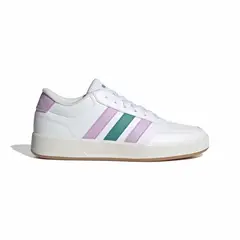 ADIDAS - Zapatillas BREAKNET 30 Mujer JQ6060