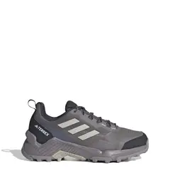 ADIDAS - Zapatillas TERREX EASTRAIL 2 W Mujer JR2712