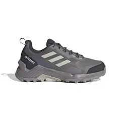 ADIDAS - Zapatillas TERREX EASTRAIL 2 W Mujer JR2712
