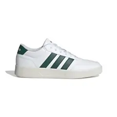 ADIDAS - Zapatillas BREAKNET 30 Hombre JR3549