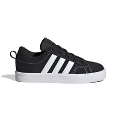 ADIDAS - Zapatillas VS PACE 20 K Niños JR5598