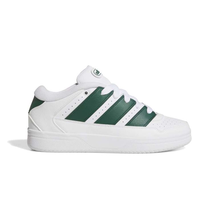 Zapatillas BREAK START 2000 Hombre JS0147