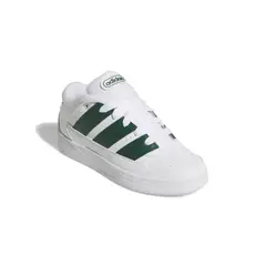 ADIDAS - Zapatillas BREAK START 2000 Hombre JS0147